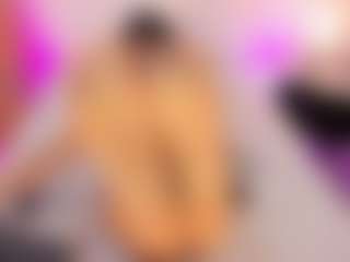 XimenaParker's Live Sex Cam Show