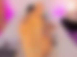 XimenaParker's Live Sex Cam Show