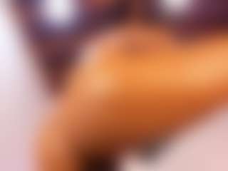 Live cam show with XimenaParker - Anal on liverealitysex.com