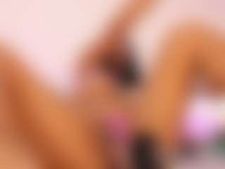XimenaParker's Live Sex Cam Show