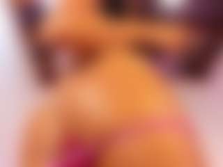 XimenaParker's Live Sex Cam Show