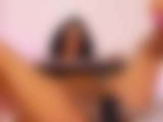 XimenaParker's Live Sex Cam Show