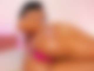XimenaParker's Live Sex Cam Show