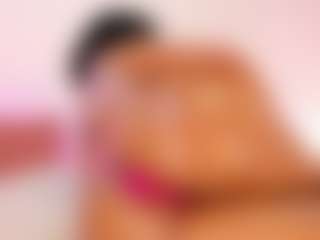 XimenaParker's Live Sex Cam Show