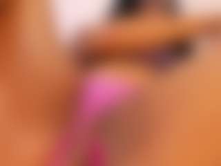 XimenaParker's Live Sex Cam Show