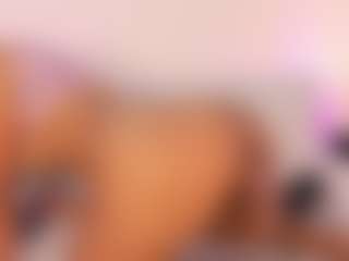 XimenaParker's Live Sex Cam Show