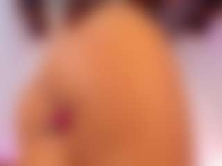 XimenaParker's Live Sex Cam Show