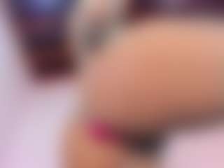 XimenaParker's Live Sex Cam Show