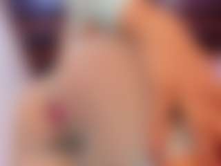 XimenaParker's Live Sex Cam Show