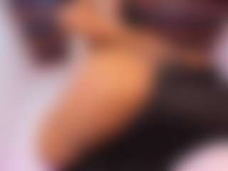 XimenaParker's Live Sex Cam Show