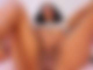 XimenaParker's Live Sex Cam Show