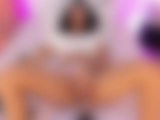 XimenaParker's Live Sex Cam Show