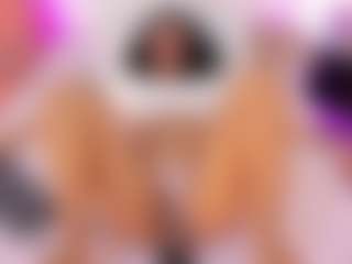 XimenaParker's Live Sex Cam Show