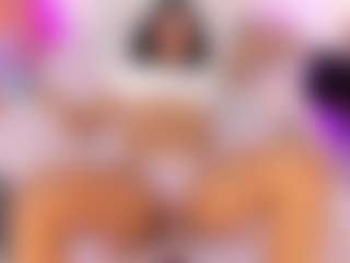 XimenaParker's Live Sex Cam Show