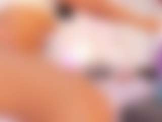 XimenaParker's Live Sex Cam Show