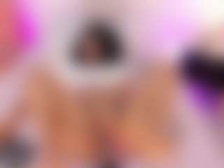 XimenaParker's Live Sex Cam Show