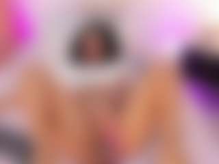 XimenaParker's Live Sex Cam Show