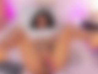 XimenaParker's Live Sex Cam Show