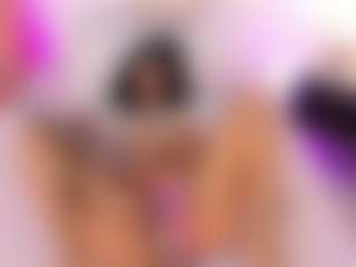 Live cam show with XimenaParker - Spinthewheel on liverealitysex.com