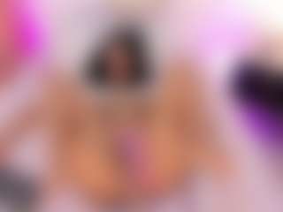 XimenaParker's Live Sex Cam Show