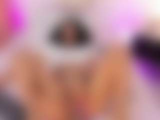 XimenaParker's Live Sex Cam Show