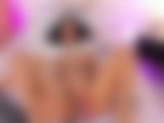 XimenaParker's Live Sex Cam Show