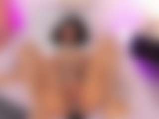 XimenaParker's Live Sex Cam Show