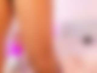 XimenaParker's Live Sex Cam Show