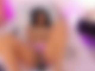 XimenaParker's Live Sex Cam Show
