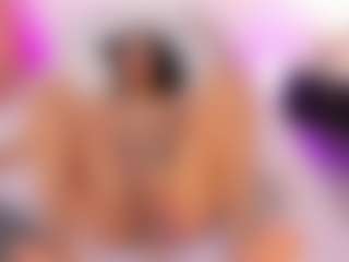 XimenaParker's Live Sex Cam Show