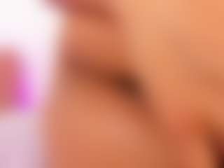 XimenaParker's Live Sex Cam Show