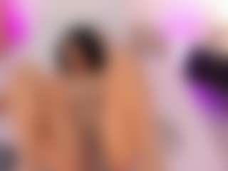 XimenaParker's Live Sex Cam Show