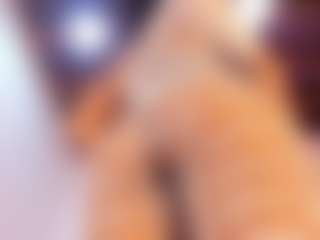 XimenaParker's Live Sex Cam Show