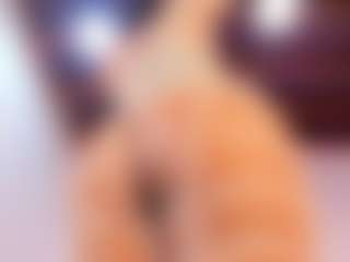XimenaParker's Live Sex Cam Show