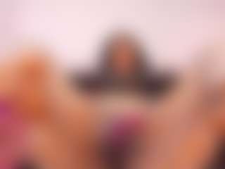 XimenaParker's Live Sex Cam Show