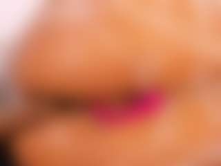 Live cam show with XimenaParker - Pov on CamwithHer