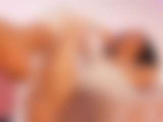 Live cam show with XimenaParker - Pov on SinfulBabes