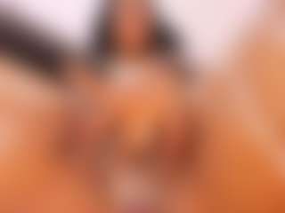 XimenaParker's Live Sex Cam Show