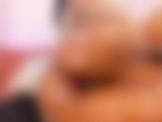 XimenaParker's Live Sex Cam Show