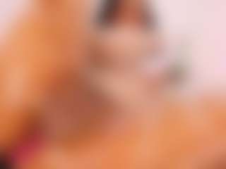XimenaParker's Live Sex Cam Show