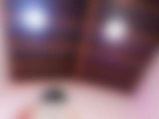 XimenaParker's Live Sex Cam Show