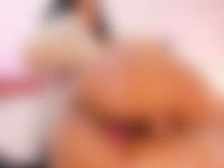 XimenaParker's Live Sex Cam Show