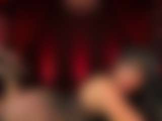 XimenaParker's Live Sex Cam Show