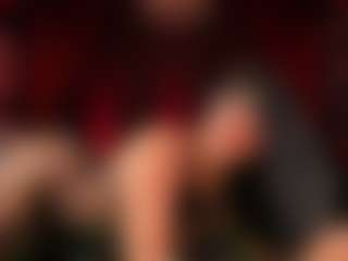 XimenaParker's Live Sex Cam Show