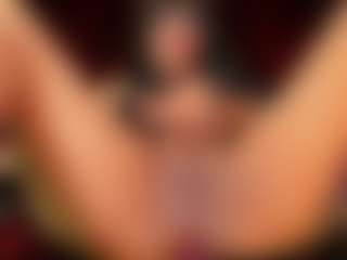 XimenaParker's Live Sex Cam Show