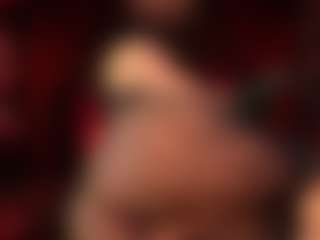 XimenaParker's Live Sex Cam Show
