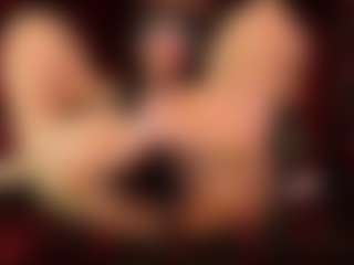 XimenaParker's Live Sex Cam Show