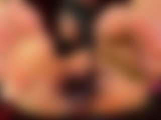 XimenaParker's Live Sex Cam Show