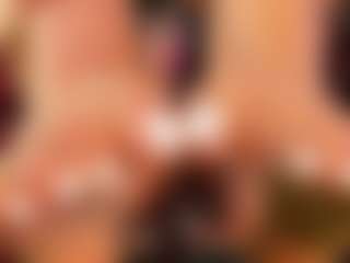 XimenaParker's Live Sex Cam Show