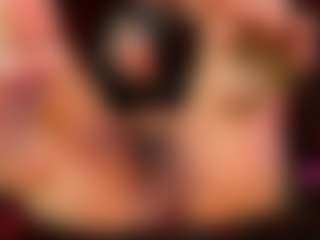 XimenaParker's Live Sex Cam Show